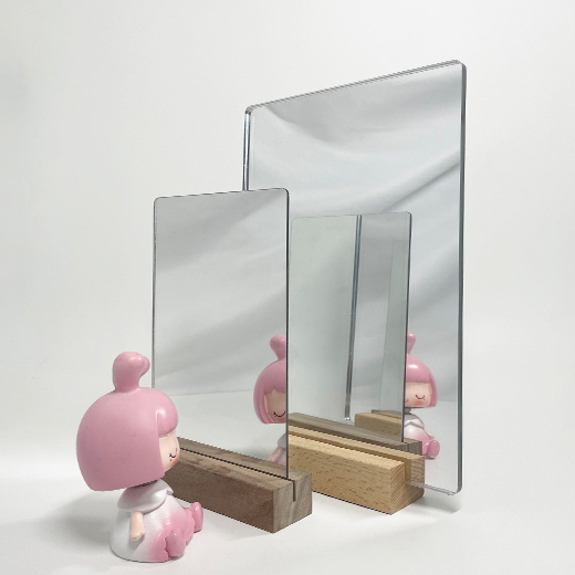 14-Espejo de doble cara